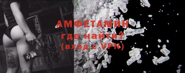 прущие грибы Куйбышев