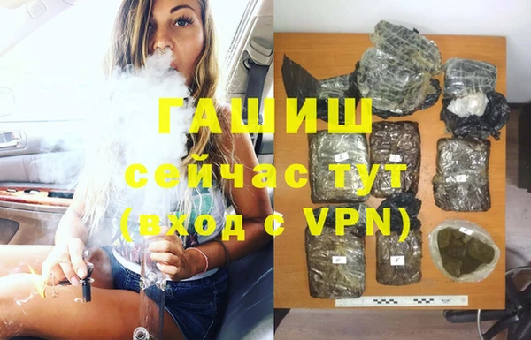 a pvp Кукмор